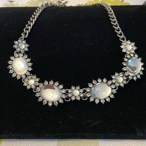 Lia Sophia necklace